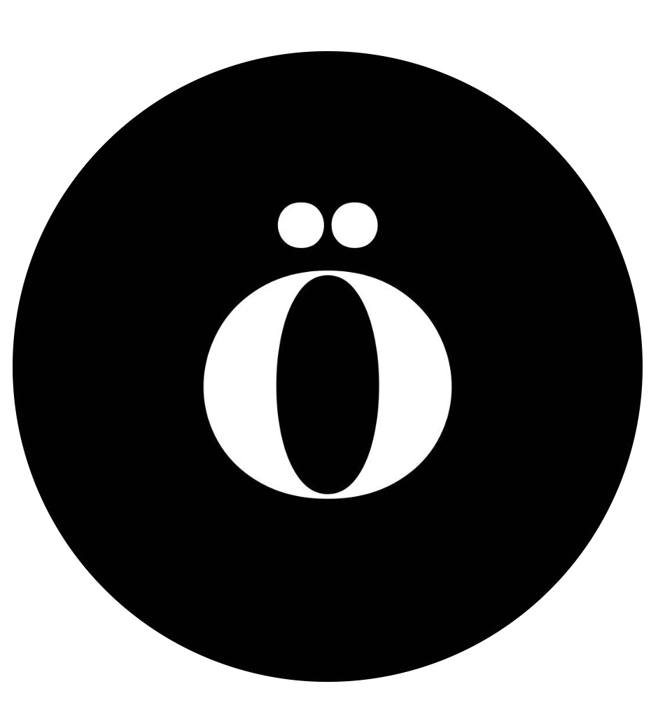 HÖKU MEDIA GROUP