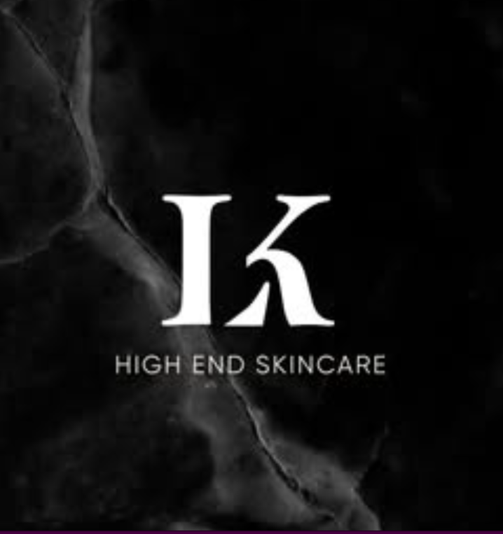 KEYSAR COSMETICS