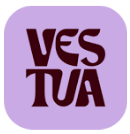 VESTUA